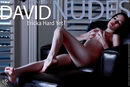 Ericka in Hard Yet gallery from DAVID-NUDES by David Weisenbarger