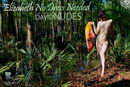 Elizabeth in No Dress Needed gallery from DAVID-NUDES by David Weisenbarger