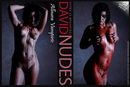 Allaura in Vampiric gallery from DAVID-NUDES by David Weisenbarger