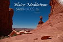 Elaine in Meditations gallery from DAVID-NUDES by David Weisenbarger