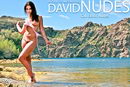 Cali in Exotic Nudes gallery from DAVID-NUDES by David Weisenbarger
