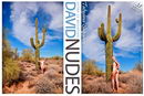 Tatyana in Saguaro gallery from DAVID-NUDES by David Weisenbarger