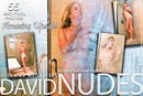 Brittney in Bathtime - Pack #1 gallery from DAVID-NUDES by David Weisenbarger