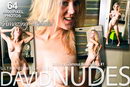Brittney in Glamour Boobs - Pack #1 gallery from DAVID-NUDES by David Weisenbarger