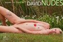Tatyana in You Found Me gallery from DAVID-NUDES by David Weisenbarger