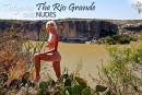 Tatyana The Rio Grande