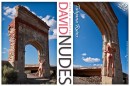 Tatyana in Ruins gallery from DAVID-NUDES by David Weisenbarger