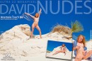 Anastasia in Touch Me - Pack #1 gallery from DAVID-NUDES by David Weisenbarger