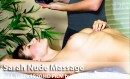 Nude Massage