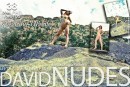 Elena Drama Pack 1 gallery from DAVID-NUDES by David Weisenbarger