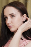 Dusya Ulet in Set 2 gallery from DEFLORATION.TV