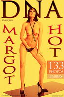 Margot in Hot gallery from DENUDEART by Lorenzo Renzi