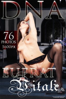 Eufrat  from DENUDEART