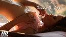 Jenna J Ross in  video from DIGITALDESIRE by Stephen Hicks