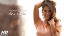 Eva Lovia in  video from DIGITALDESIRE by Stephen Hicks