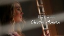 Charlee Monroe in  video from DIGITALDESIRE by Stephen Hicks