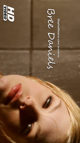 Bree Daniels & Brea Daniels  from DIGITALDESIRE