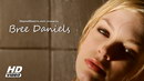 Bree Daniels in  video from DIGITALDESIRE by Stephen Hicks