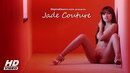 Jade Couture in  video from DIGITALDESIRE by Stephen Hicks