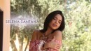 Selena Santana in  video from DIGITALDESIRE by Brigham Field
