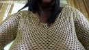 Cotton Candi Ebony BBW Big Boobs video from DIVINEBREASTSMEMBERS