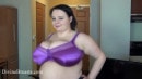 Peyton Young Macromastia Breasts video from DIVINEBREASTSMEMBERS