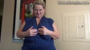 Sarah Milf Big Boobs In Motion video from DIVINEBREASTSMEMBERS
