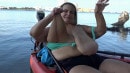 Sarah Busty Boat Boob Play video from DIVINEBREASTSMEMBERS