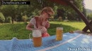 Casey Deluxe Oktoberfest Beers And Boobs video from DIVINEBREASTSMEMBERS