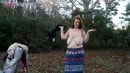 Cassandra Cox in Cassandra Big Tits Dream 2 video from DIVINEBREASTSMEMBERS