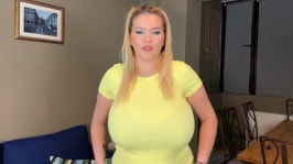 Erin Star  from DIVINEBREASTSMEMBERS