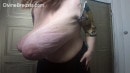 Titania Floppy Fun Tits Exercise video from DIVINEBREASTSMEMBERS