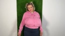 Erin Star Special Big Tits Bounce Top