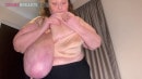 Sharon Suckin Her Juicy Big Titties