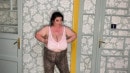 Natalie Fiore Heavy Breasts In Motion