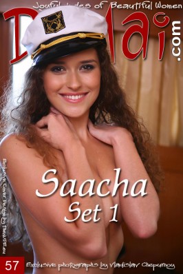 B erotic photo sasha Sasha Erotic