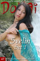 Svelin in Set 1 gallery from DOMAI by Alex Nestruev