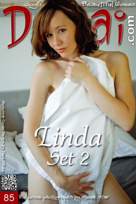 Linda  from DOMAI