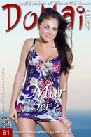 Mar in Set 2 gallery from DOMAI by Max Asolo