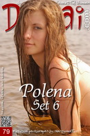 Polena in Set 6 gallery from DOMAI by Slastyonoff