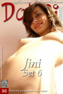 Jini in Set 6 gallery from DOMAI by M Maker