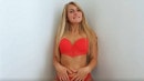 Sextape#11 Unveiling Ashlay Thomass video from DORCELCLUB