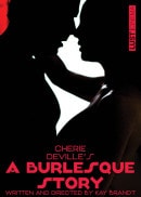 Cherie Deville & Romi Rain & Lauren Phillips & Aubrey Kate & Charlotte Sartre & Sinn Sage in A Burlesque Story video