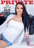 The Best Of Jolee Love video from DORCELVISION