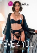 Eve Sweet & Ginebra Bellucci in Eve 4 You video from DORCELVISION
