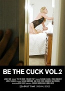 Ashley Adams & India Summer in Be The Cuck Vol.2 video from DORCELVISION