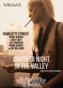Charlotte Stokely & Vanna Bardot & Aila Donovan & Laney Grey & Dee Williams in Another Night In The Valley from DORCELVISION