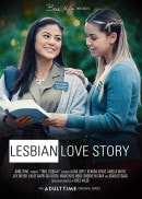 Alina Lopez & Angela White & Gia Derza & Kendra Spade & Khloe Kapri in Lesbian Love Story video from DORCELVISION