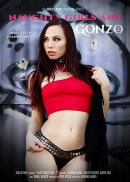 Naughty Girls And Gonzo Vol.2