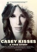 Casey Kisses: A True Story video from DORCELVISION